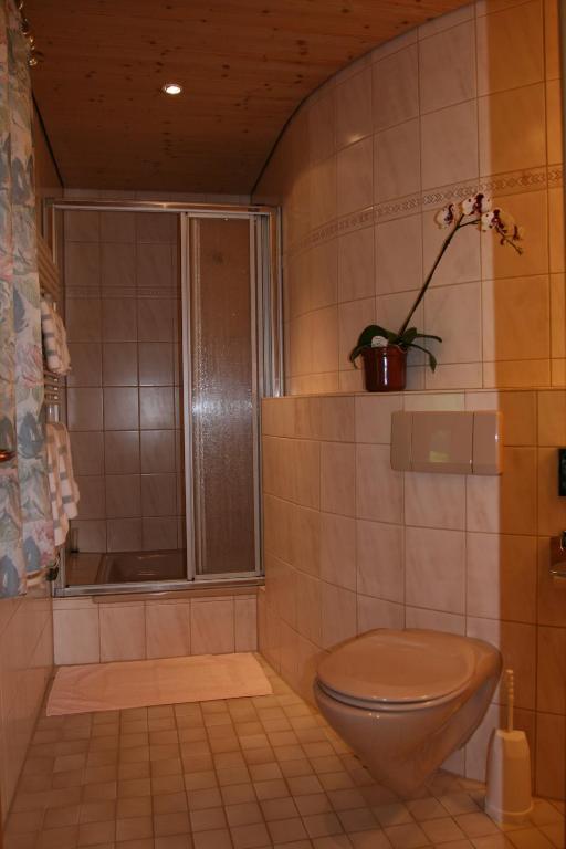 Alpengasthof Hotel Schwand Oberstdorf Chambre photo