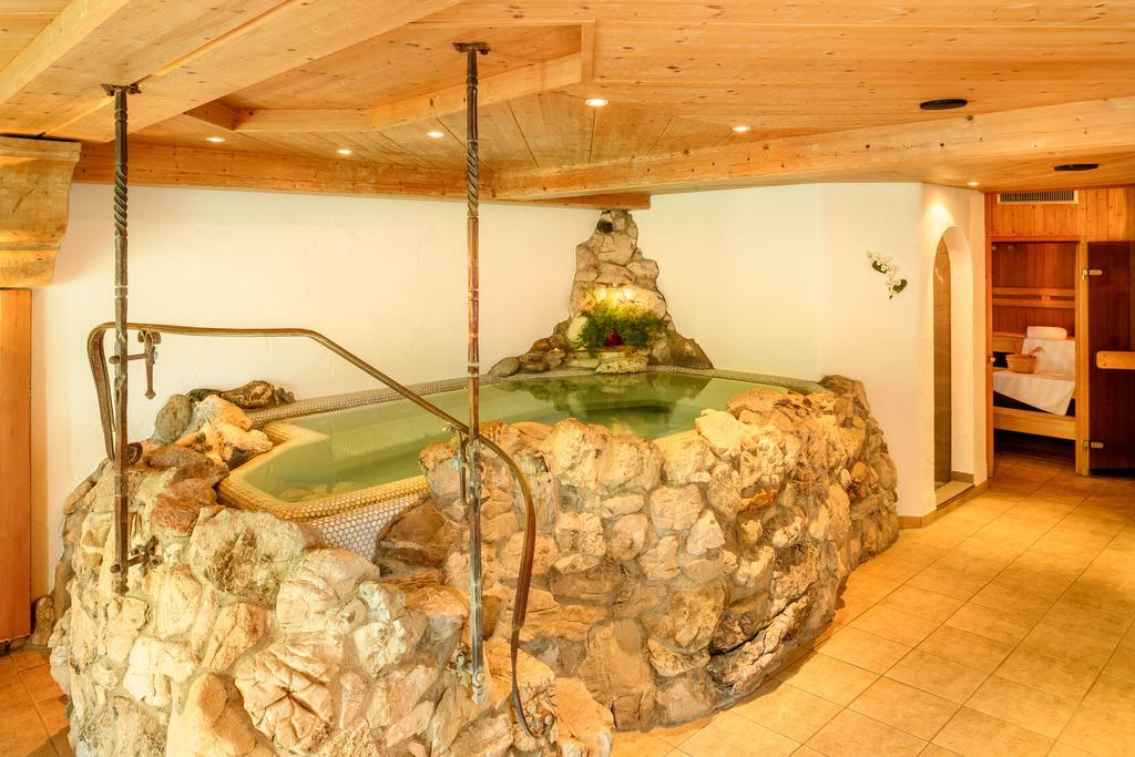 Alpengasthof Hotel Schwand Oberstdorf Extérieur photo